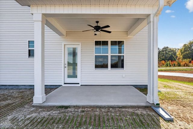 4214 Darroch Road, Lillington, NC 27546