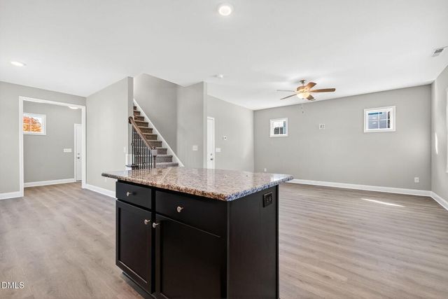 4214 Darroch Road, Lillington, NC 27546