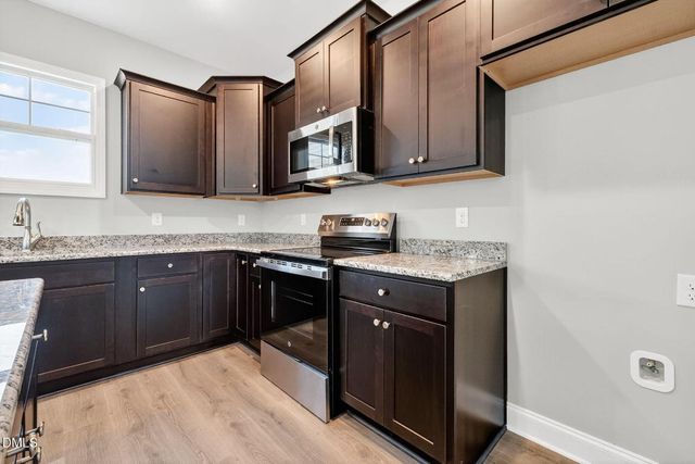 4214 Darroch Road, Lillington, NC 27546