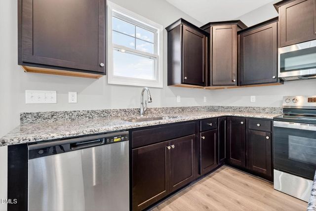 4214 Darroch Road, Lillington, NC 27546