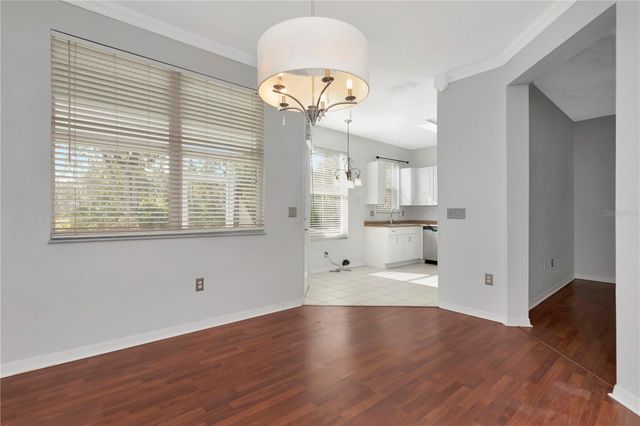 34902 TEEVIEW LANE, Zephyrhills, FL 33541