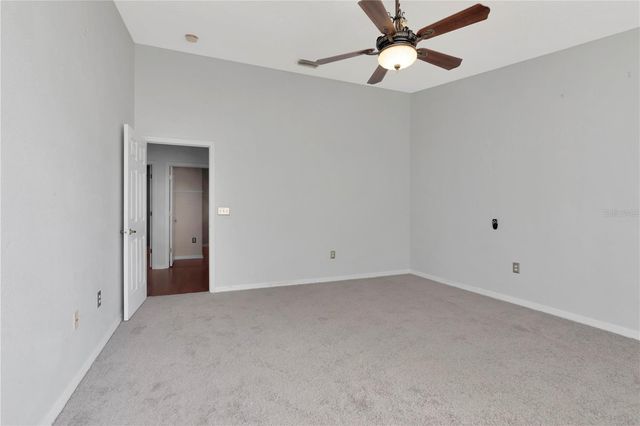 34902 TEEVIEW LANE, Zephyrhills, FL 33541