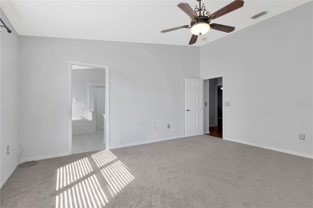 34902 TEEVIEW LANE, Zephyrhills, FL 33541