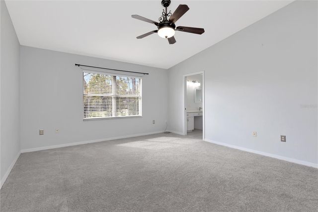 34902 TEEVIEW LANE, Zephyrhills, FL 33541