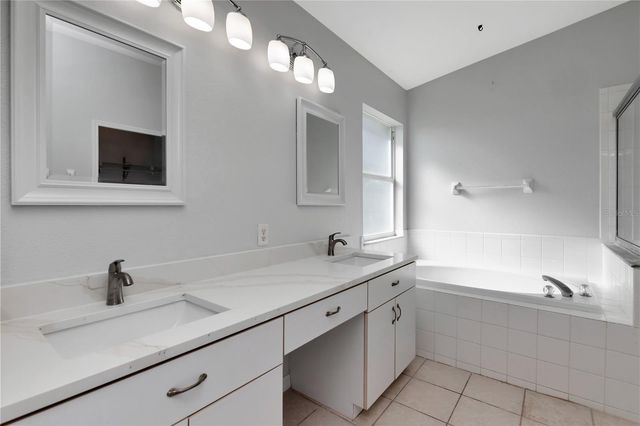 34902 TEEVIEW LANE, Zephyrhills, FL 33541