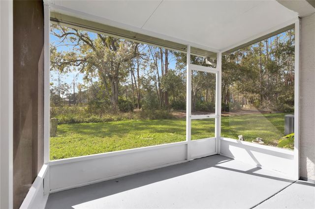 34902 TEEVIEW LANE, Zephyrhills, FL 33541