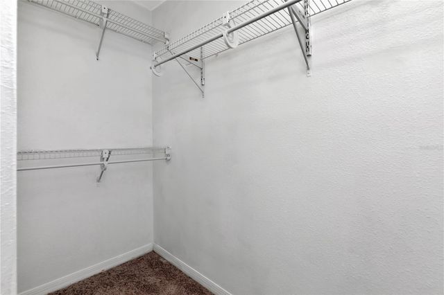 34902 TEEVIEW LANE, Zephyrhills, FL 33541