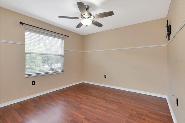 34902 TEEVIEW LANE, Zephyrhills, FL 33541