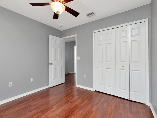 34902 TEEVIEW LANE, Zephyrhills, FL 33541