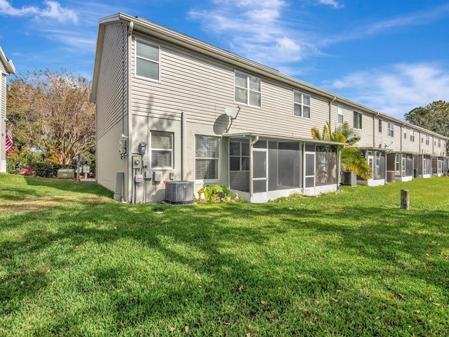 34902 TEEVIEW LANE, Zephyrhills, FL 33541