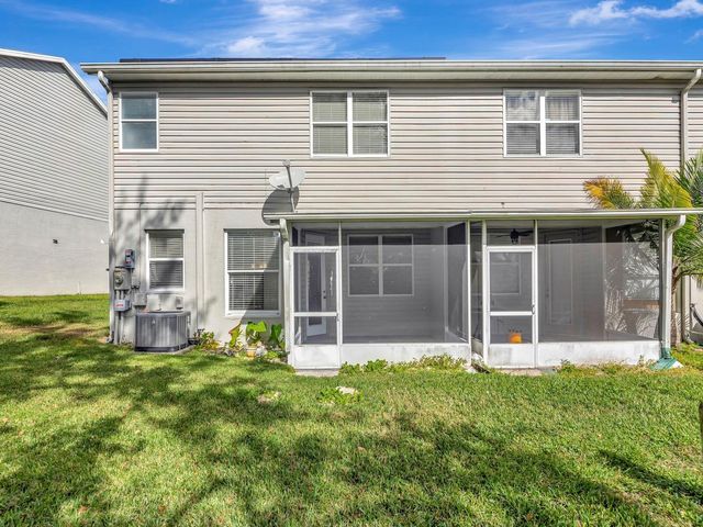 34902 TEEVIEW LANE, Zephyrhills, FL 33541