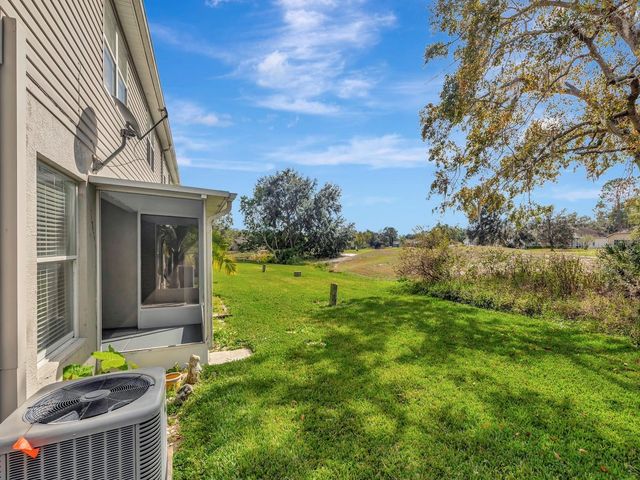 34902 TEEVIEW LANE, Zephyrhills, FL 33541