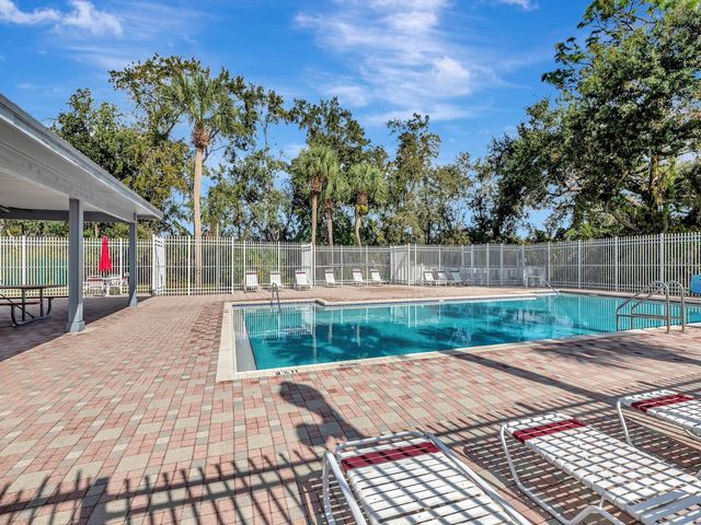 34902 TEEVIEW LANE, Zephyrhills, FL 33541