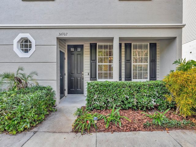 34902 TEEVIEW LANE, Zephyrhills, FL 33541