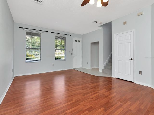 34902 TEEVIEW LANE, Zephyrhills, FL 33541