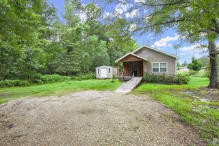 15545 Bear Island Rd, Maurepas, LA 70449