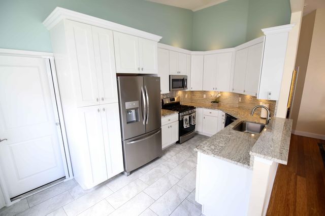 454 NW Lismore Lane, Port St. Lucie, Port St Lucie, FL 34986