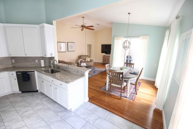 454 NW Lismore Lane, Port St. Lucie, Port St Lucie, FL 34986