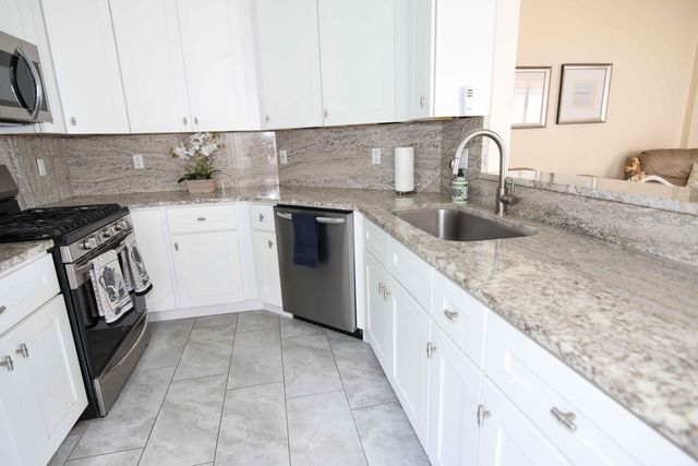 454 NW Lismore Lane, Port St. Lucie, Port St Lucie, FL 34986