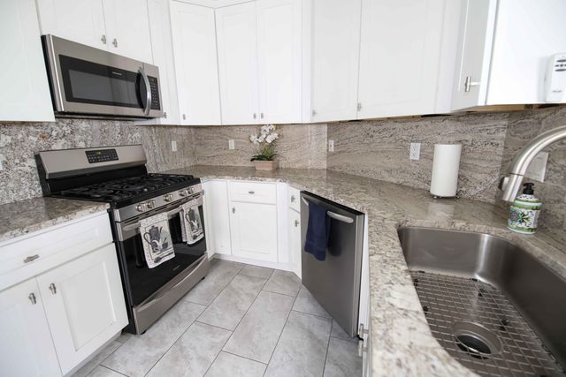 454 NW Lismore Lane, Port St. Lucie, Port St Lucie, FL 34986