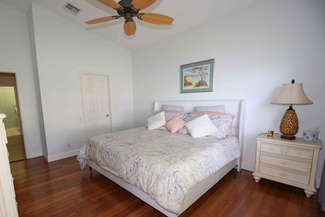 454 NW Lismore Lane, Port St. Lucie, Port St Lucie, FL 34986