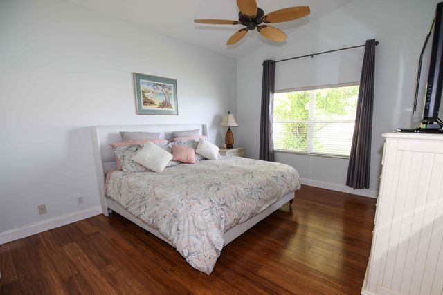 454 NW Lismore Lane, Port St. Lucie, Port St Lucie, FL 34986