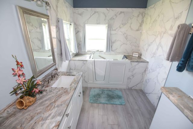 454 NW Lismore Lane, Port St. Lucie, Port St Lucie, FL 34986