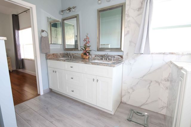 454 NW Lismore Lane, Port St. Lucie, Port St Lucie, FL 34986