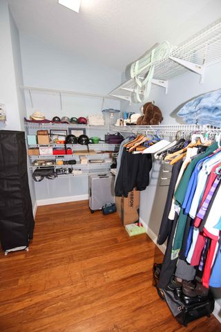 454 NW Lismore Lane, Port St. Lucie, Port St Lucie, FL 34986