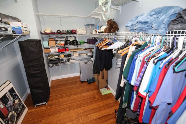 454 NW Lismore Lane, Port St. Lucie, Port St Lucie, FL 34986