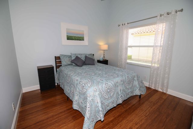 454 NW Lismore Lane, Port St. Lucie, Port St Lucie, FL 34986