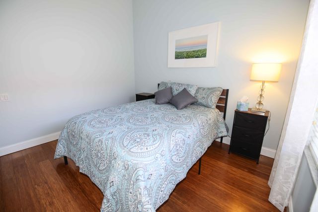 454 NW Lismore Lane, Port St. Lucie, Port St Lucie, FL 34986