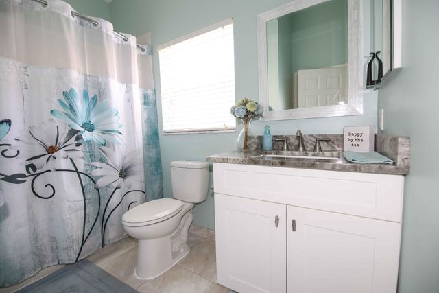 454 NW Lismore Lane, Port St. Lucie, Port St Lucie, FL 34986