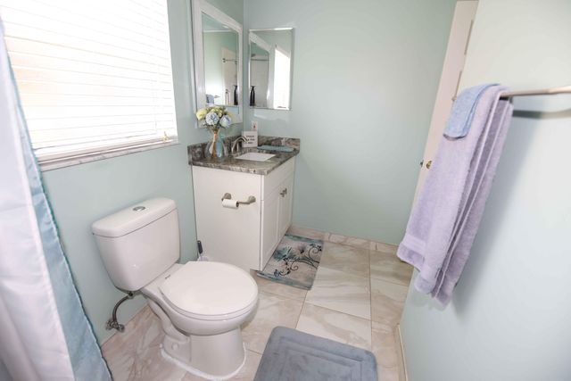 454 NW Lismore Lane, Port St. Lucie, Port St Lucie, FL 34986