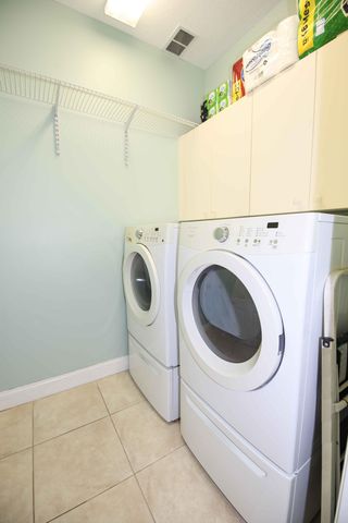 454 NW Lismore Lane, Port St. Lucie, Port St Lucie, FL 34986