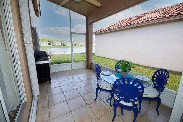 454 NW Lismore Lane, Port St. Lucie, Port St Lucie, FL 34986