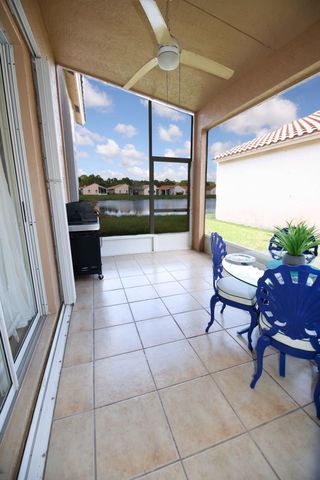 454 NW Lismore Lane, Port St. Lucie, Port St Lucie, FL 34986