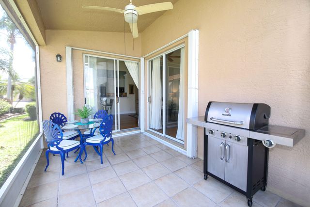 454 NW Lismore Lane, Port St. Lucie, Port St Lucie, FL 34986