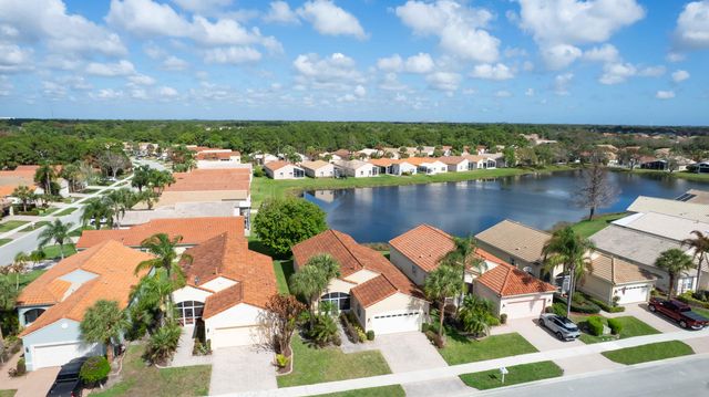 454 NW Lismore Lane, Port St. Lucie, Port St Lucie, FL 34986