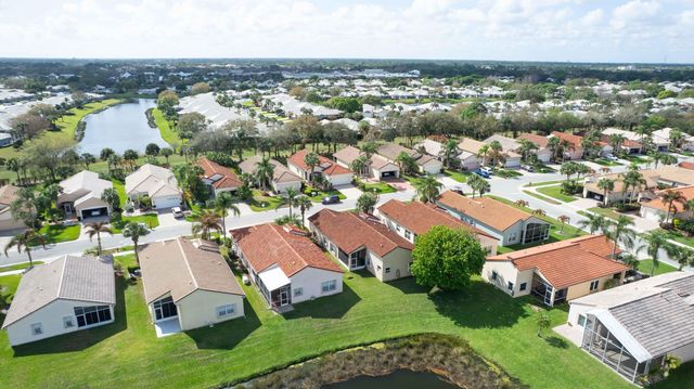 454 NW Lismore Lane, Port St. Lucie, Port St Lucie, FL 34986