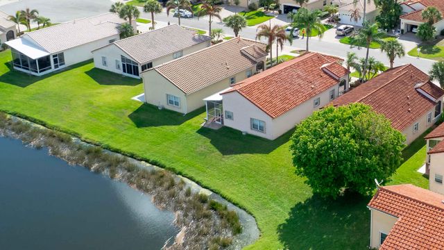 454 NW Lismore Lane, Port St. Lucie, Port St Lucie, FL 34986