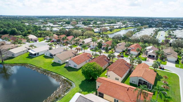 454 NW Lismore Lane, Port St. Lucie, Port St Lucie, FL 34986