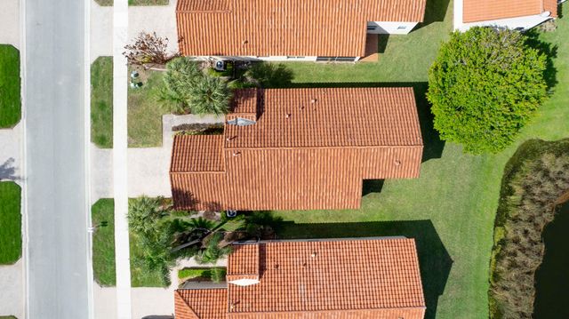 454 NW Lismore Lane, Port St. Lucie, Port St Lucie, FL 34986