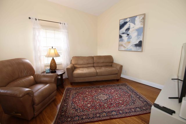 454 NW Lismore Lane, Port St. Lucie, Port St Lucie, FL 34986