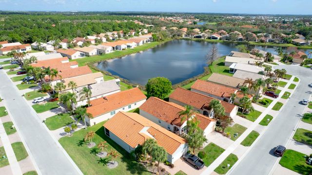 454 NW Lismore Lane, Port St. Lucie, Port St Lucie, FL 34986