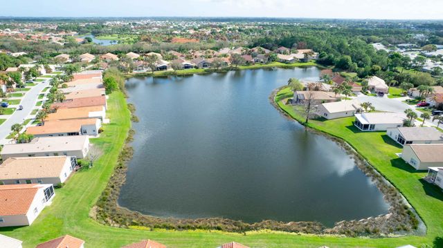 454 NW Lismore Lane, Port St. Lucie, Port St Lucie, FL 34986