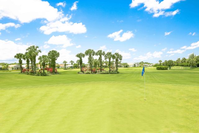 454 NW Lismore Lane, Port St. Lucie, Port St Lucie, FL 34986