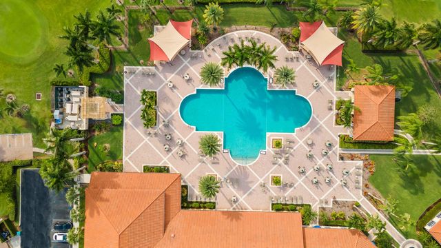 454 NW Lismore Lane, Port St. Lucie, Port St Lucie, FL 34986