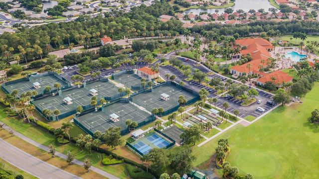 454 NW Lismore Lane, Port St. Lucie, Port St Lucie, FL 34986