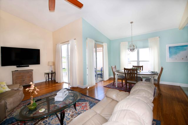 454 NW Lismore Lane, Port St. Lucie, Port St Lucie, FL 34986